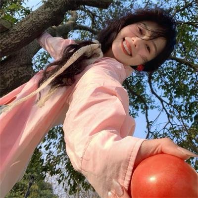 星际精灵