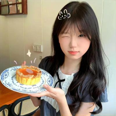 血色歌姬