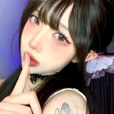 绝望主妇第五季