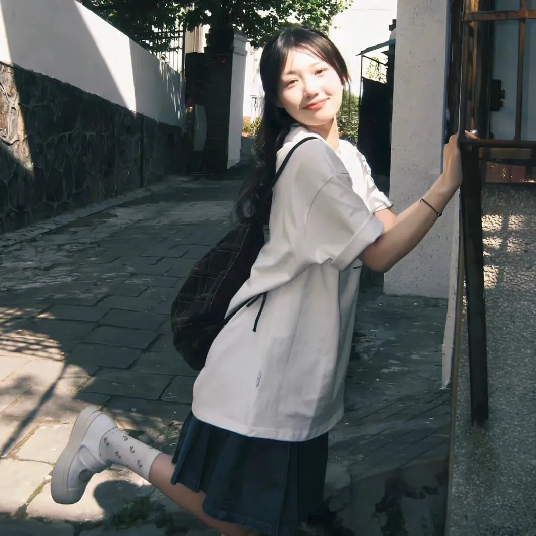 三朵花