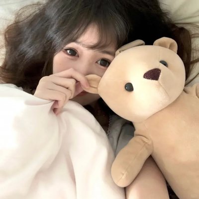 绘图师的合约