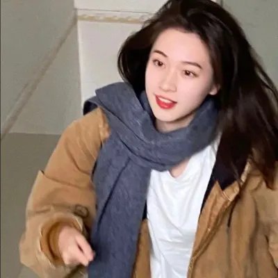 食女2018