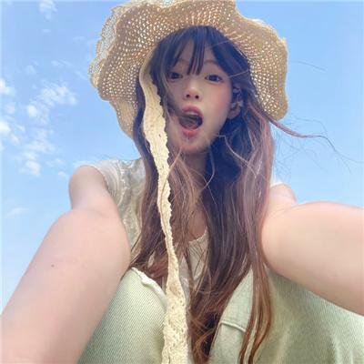 天赐的声音第二季