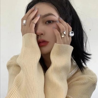 请把生命交给我