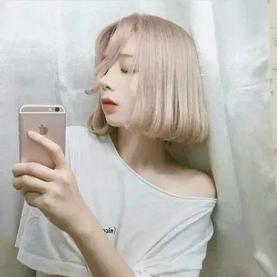 性摇滚明星乐