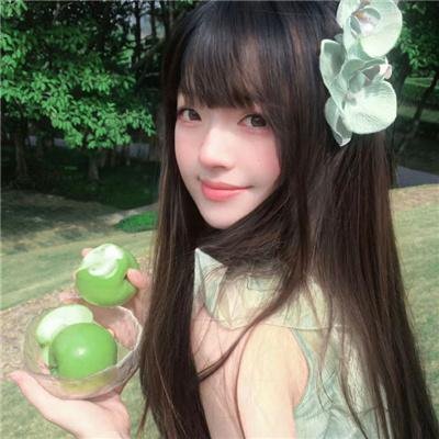 国学小名士第三季