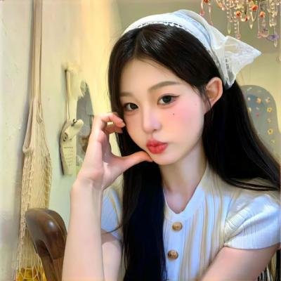 群花绽放、彷如修罗