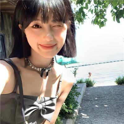 热与尘