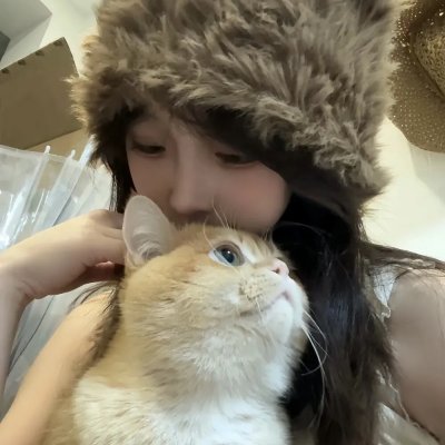 数码特工