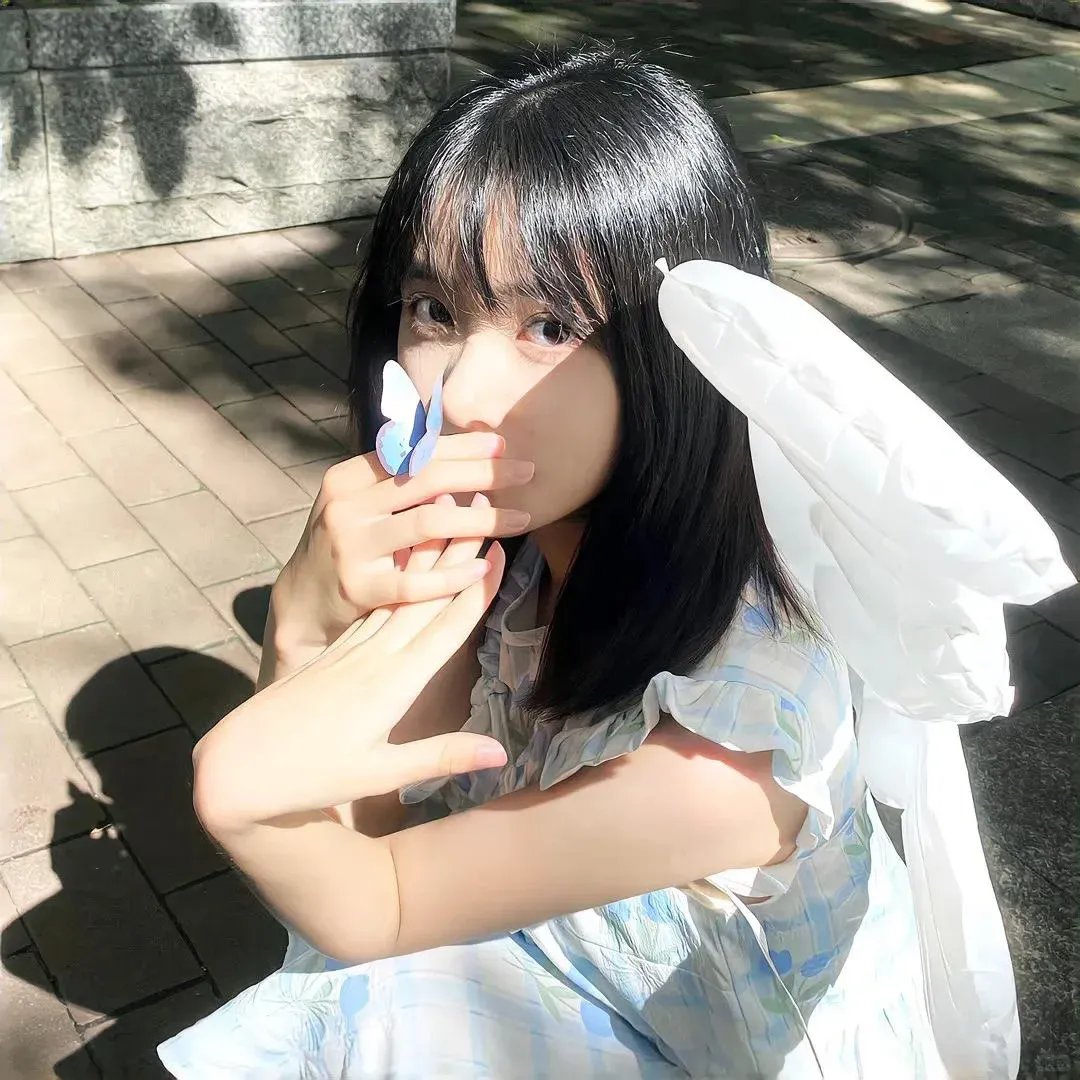 乐队唱聊吧