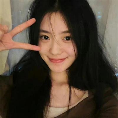 我是中国人