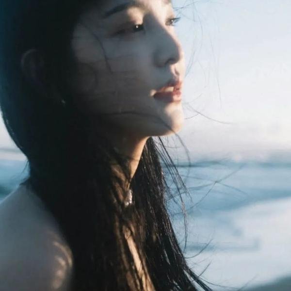 我们的身体