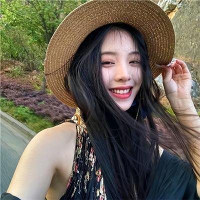 一克拉的室友